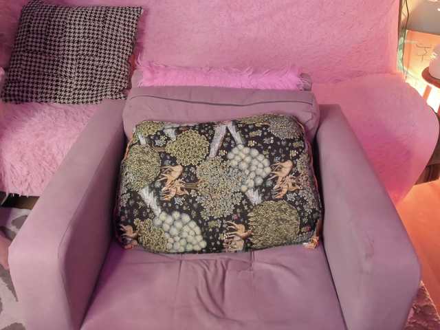 Accedi alla chat con il nickname PeppeRage PeppeRage