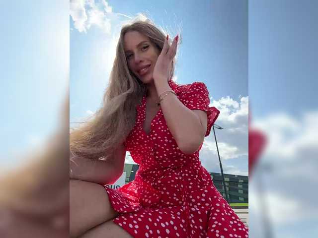 blondinochkaa