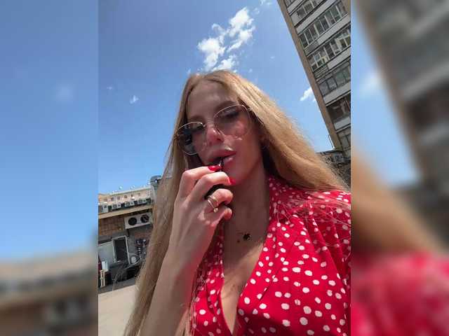 blondinochkaa