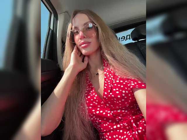 blondinochkaa