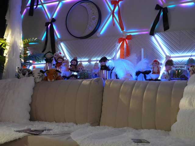 Рунетки: , секс чат бесплатно