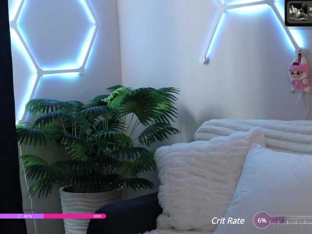 ALVUWKA webcam