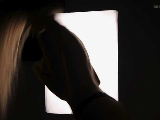 ALVUWKA webcam