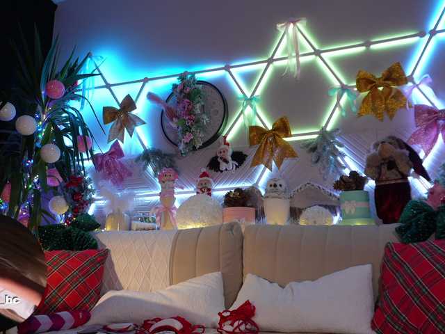 Рунетки: , секс чат бесплатно