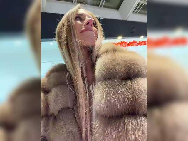 Gratis Live Sexcam mit ALVUWKA ALVUWKA