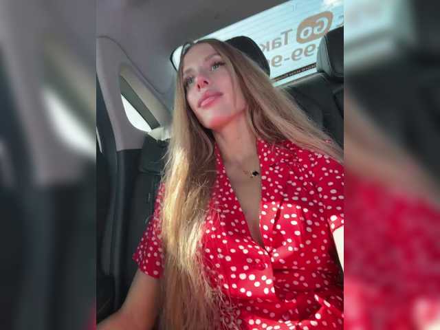 blondinochkaa