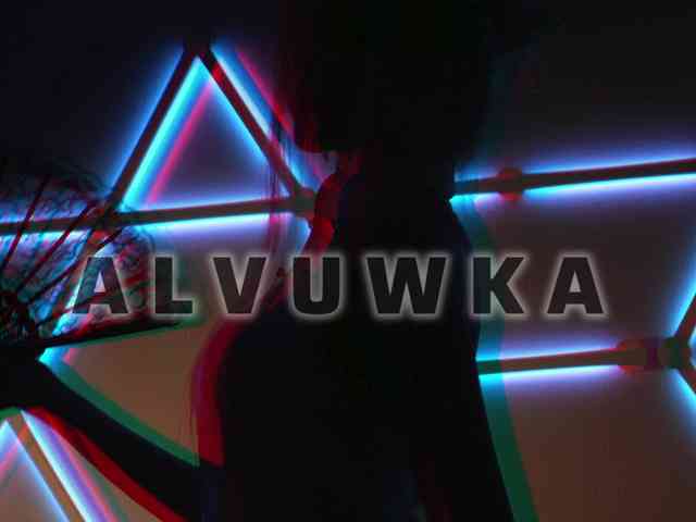 ALVUWKA webcam