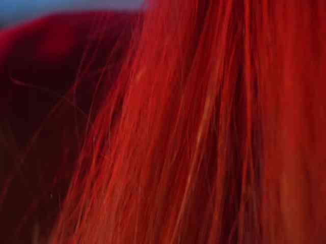 ALVUWKA webcam
