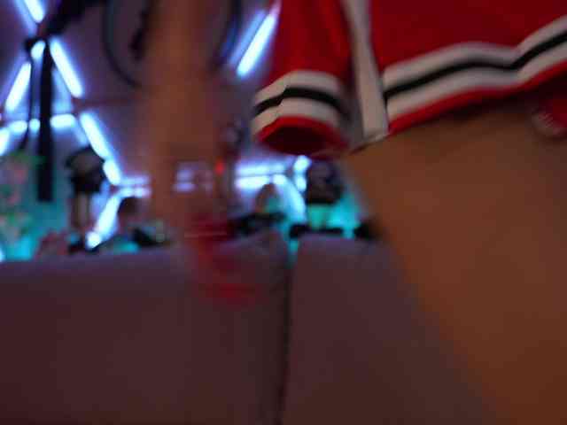 ALVUWKA webcam