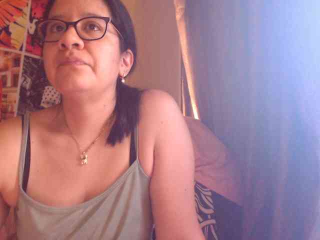 lucyLUxxx webcam