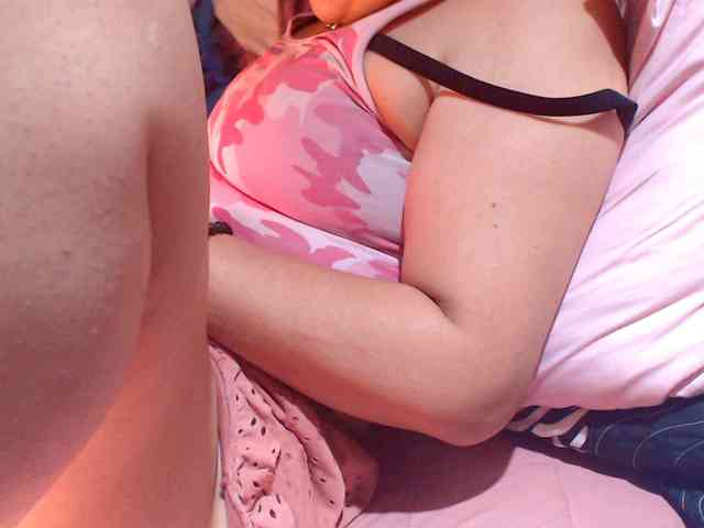 lucyLUxxx webcam