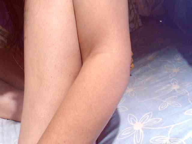 lucyLUxxx webcam