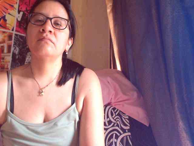 lucyLUxxx webcam