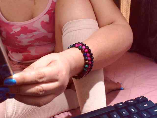 lucyLUxxx webcam