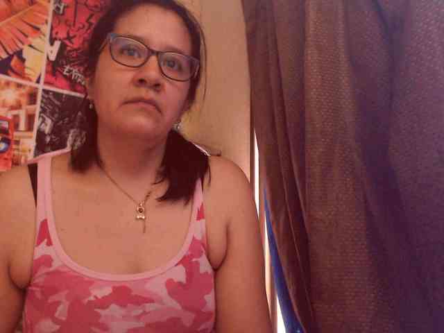 lucyLUxxx webcam