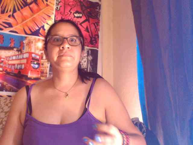 lucyLUxxx webcam