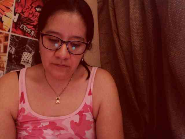 lucyLUxxx webcam