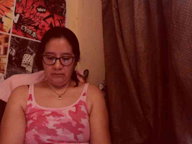 lucyLUxxx webcam