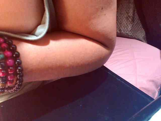 lucyLUxxx webcam