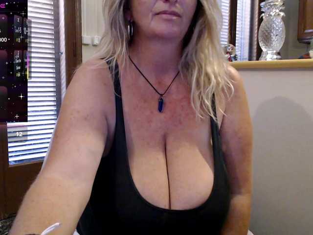 JennaDeluxe webcam