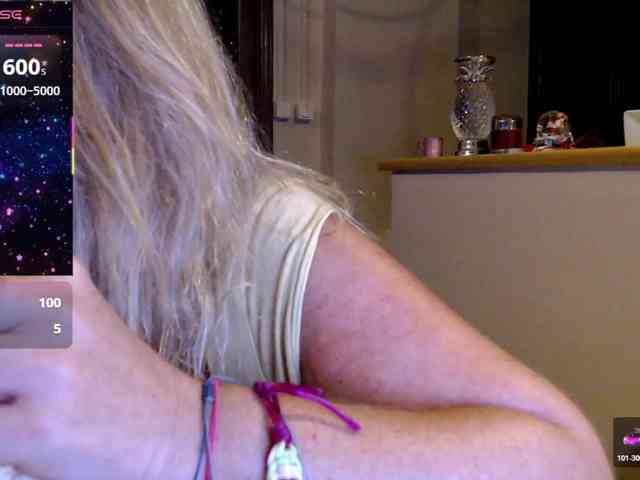 JennaDeluxe webcam
