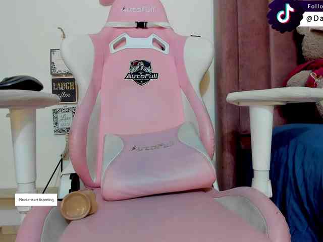 dannascott26 webcam