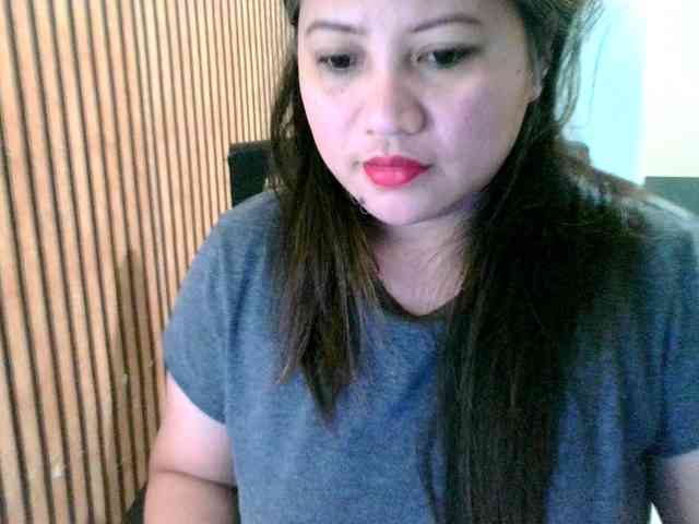 soffia-mae webcam