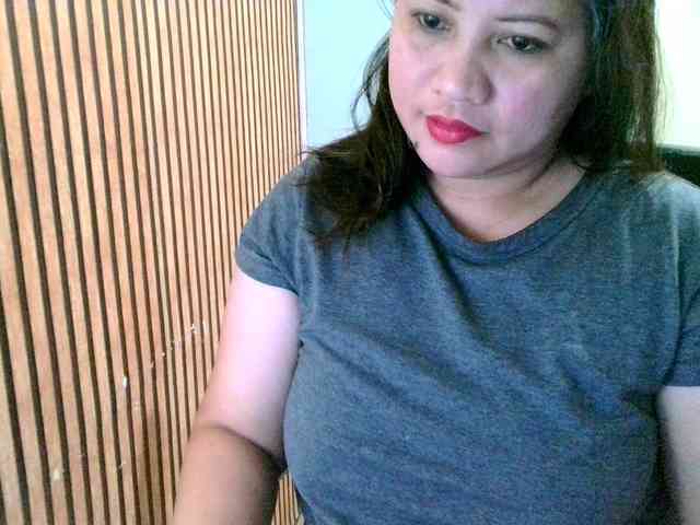 soffia-mae webcam