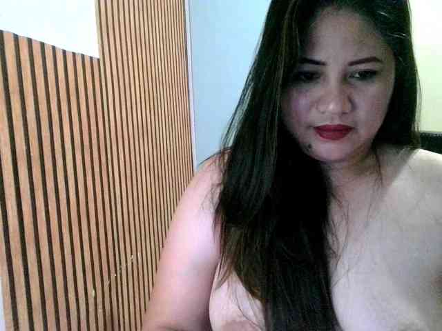 soffia-mae webcam