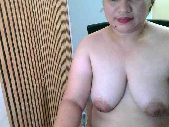 soffia-mae webcam