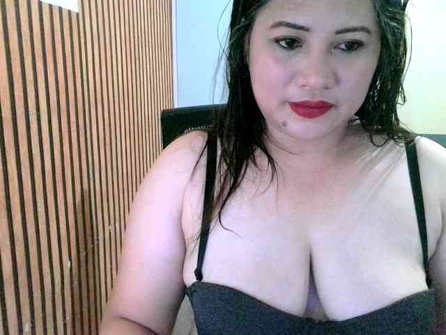 soffia-mae webcam
