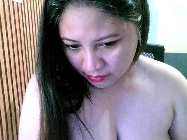 soffia-mae webcam