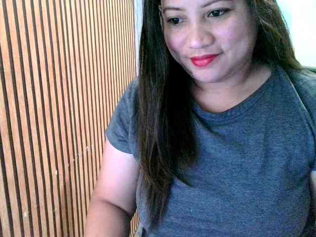 soffia-mae webcam