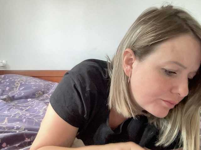 Рунетки: бабы парням дрочат член на улице видео, секс чат бесплатно