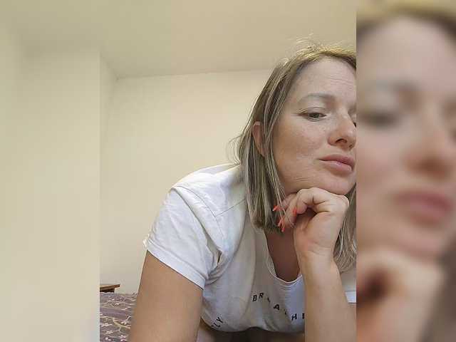 Natalii87