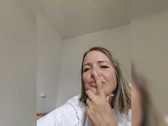 Natalii87 webcam