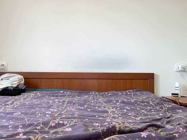 Natalii87 webcam