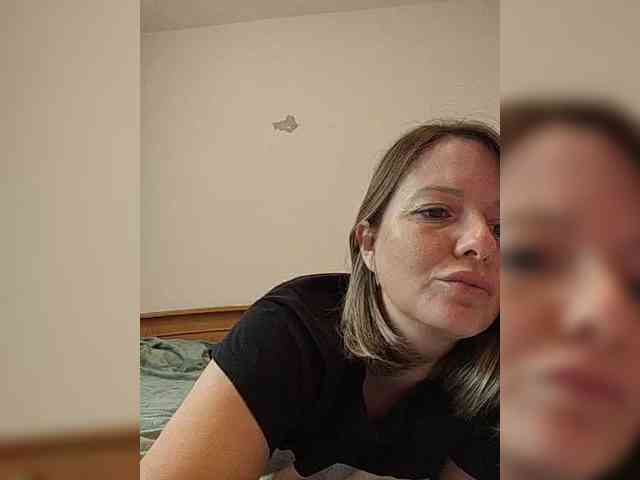 Natalii87 webcam