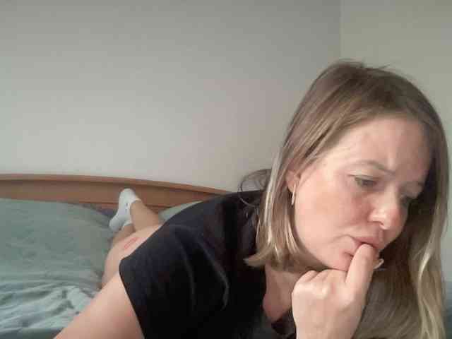 Natalii87 webcam