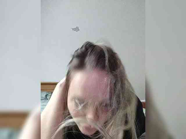 Natalii87 webcam