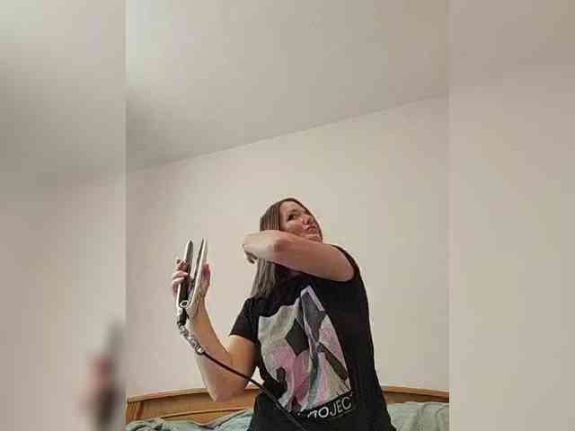 Natalii87 webcam