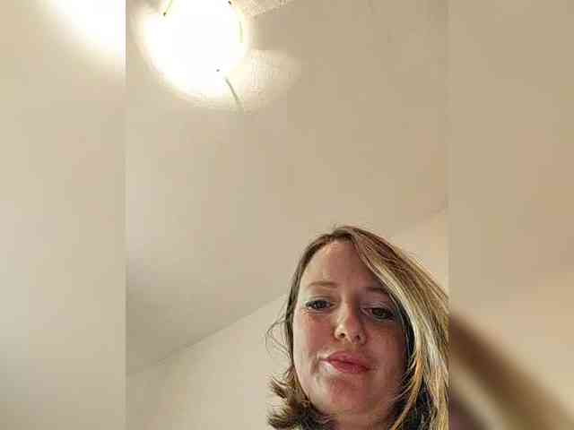 Natalii87 webcam
