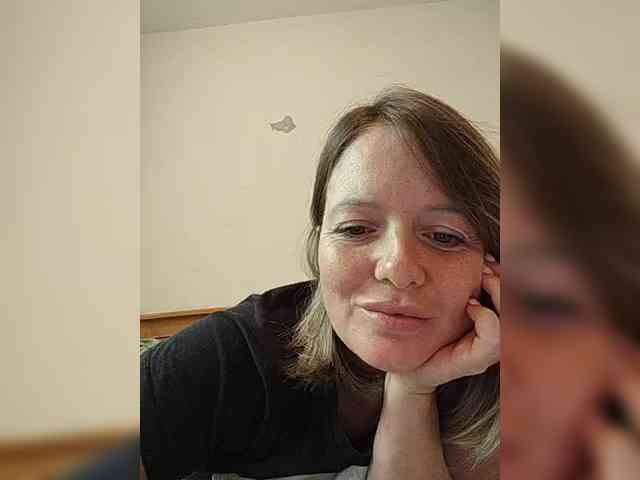 Natalii87 webcam