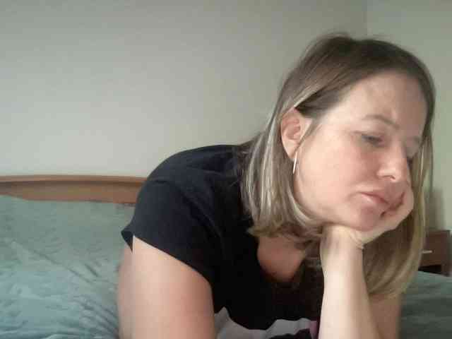 Natalii87 webcam