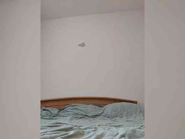 Natalii87 webcam