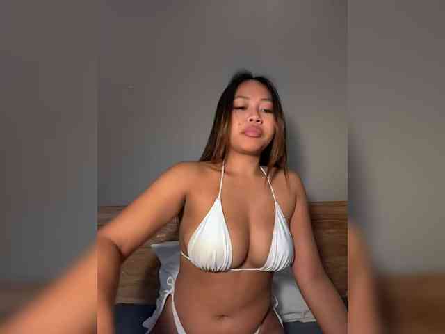 amapolaisland webcam