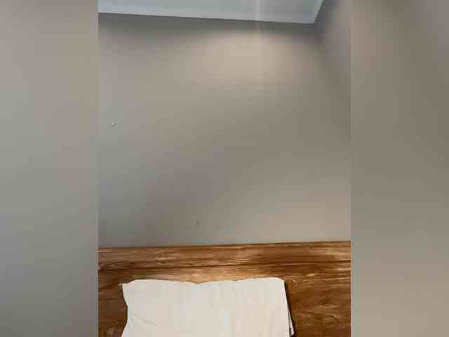 amapolaisland webcam