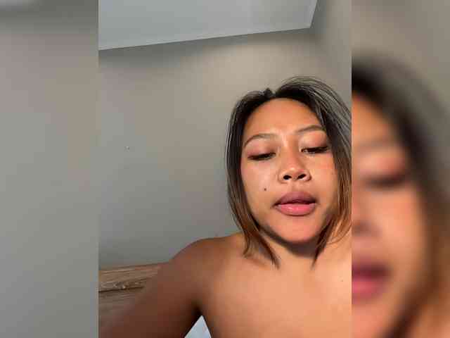 amapolaisland webcam