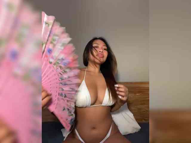 amapolaisland webcam