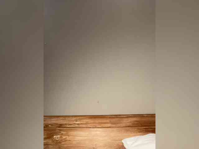 amapolaisland webcam